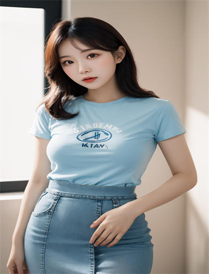 芭蕾复仇曲在线观看_ok电影在线观看_鹅毛笔快播