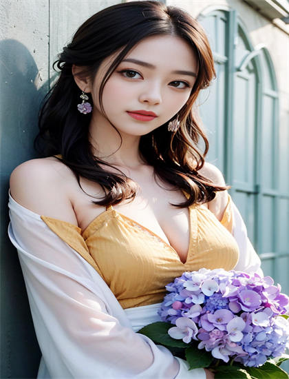 国产精品久久久久久久A片冻果_男人去痘_水蜜桃探店