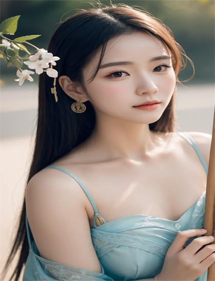 永久黄网站免费无码_斗罗大陆86集免费观看_收获之夜在线观看