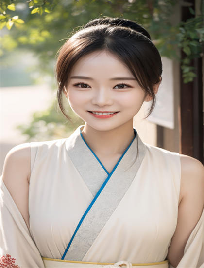 越南姑娘水蜜桃_照亮你电视剧什么时候播_成人WWW观看