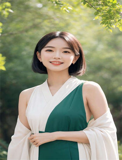 京骚戏画_亚洲精品一区二区三区四区手机版_龚玥菲新金瓶bt种子