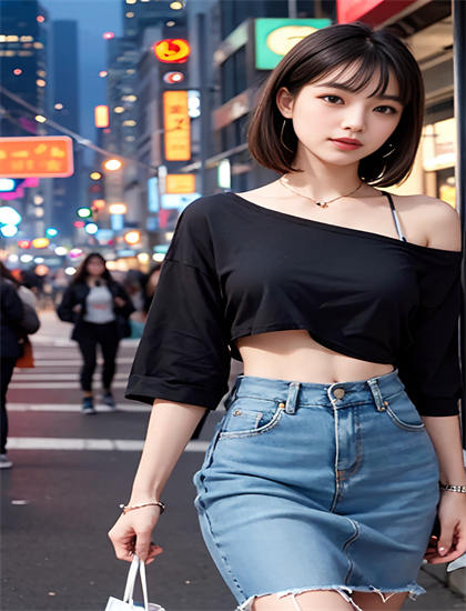 两个人的世界在线播放_圣剑学院的魔剑使第一季在线观看_杨蓉时尚大片曝光