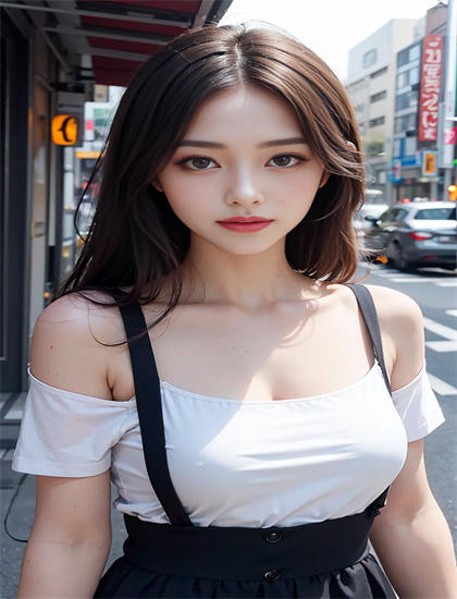 最好看的MV中文字幕国语电影_租借女友无删减在线观看动漫_总裁狠疼小娇妻免费