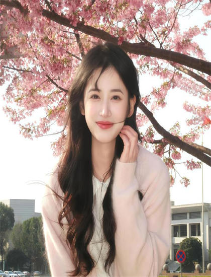 熏香花朵凛然绽放全集免费观看_我和子伦在线视频_声生不息家年华免费观看完整版