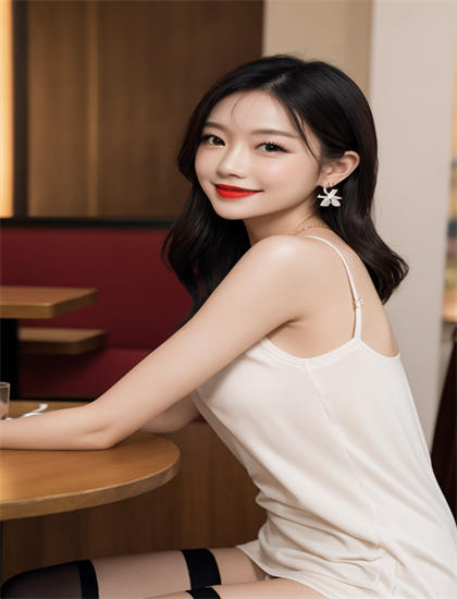 双插曲的痛的视频免费看_仙踪林最新视频欢迎您在线观看_成全影视大全免费追剧大全