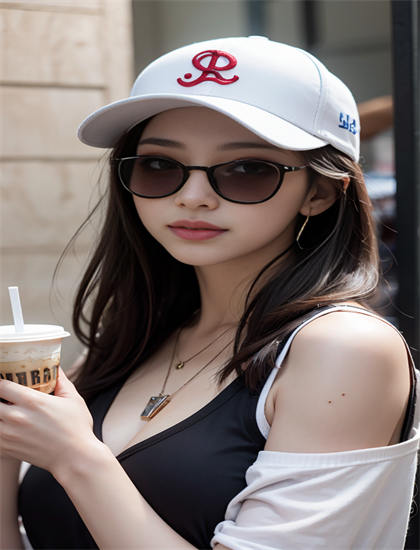 庆余年第二部50集免费观看视频_玩偶jiejie高清免费观看_三年成全免费观看大全古装剧八