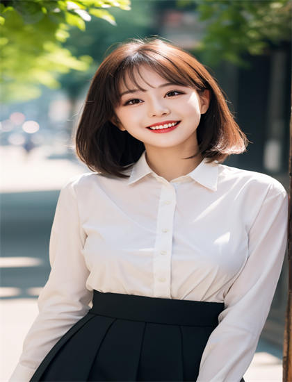 一一向前冲在线观看_亲爱的妈妈3高清HD_下一站是幸福电视剧全集在线观看