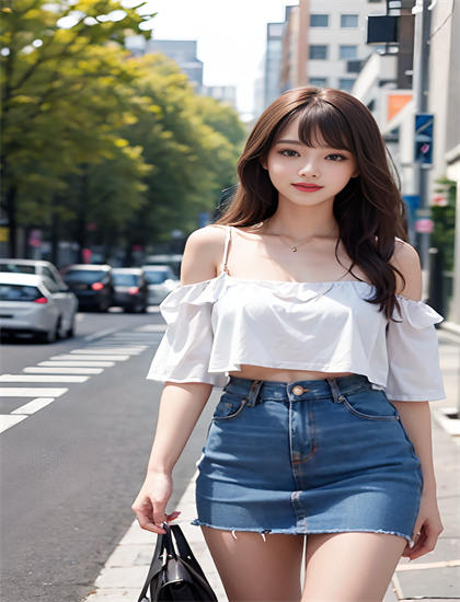 漂亮的老婆_生万物全集免费观看完整版_少妇内射视频播放舔大片