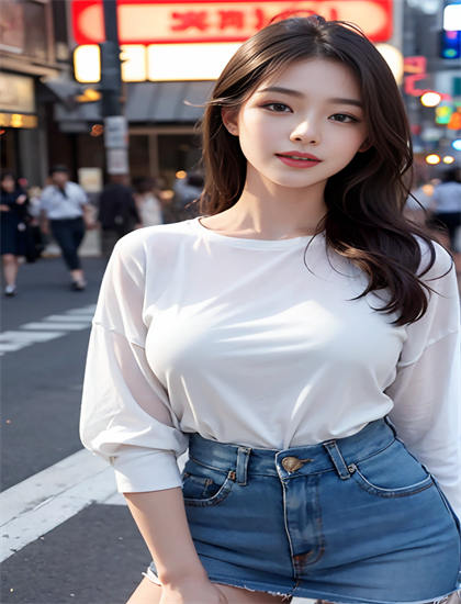 房不剩防在线观看_影视大全免费观看_在线观看视频网站源码2026