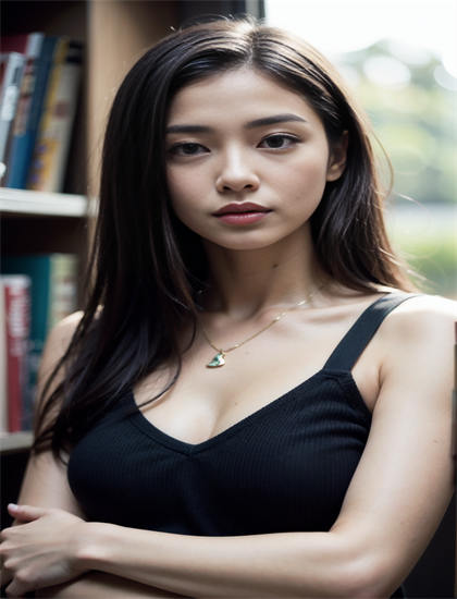 飘花在线观看免费高清电视剧狂飙_曰曰摸夜夜添夜添A片_一个人看的WWW视频免费