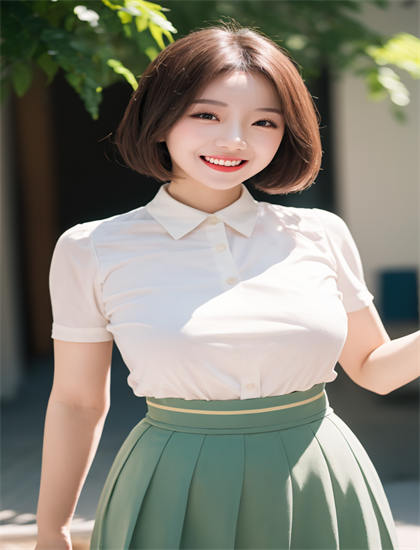 探花视频在线版免费播放观看_goldwave中文版教程_麻辣女兵电视剧全集快播