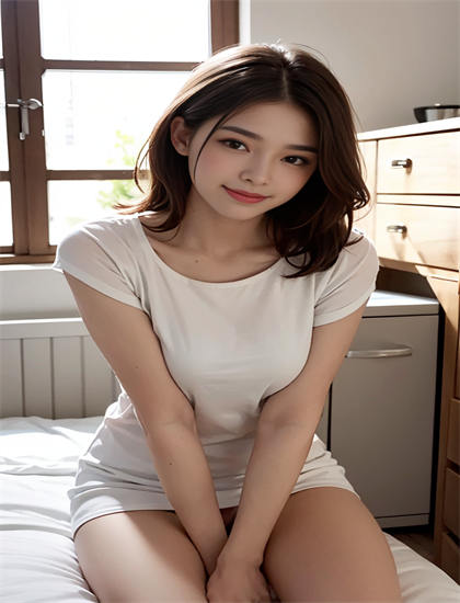 妈妈的朋友207韩国在线观看_电影东北恋歌免费观看_军妓慰安妇在线播放完整版