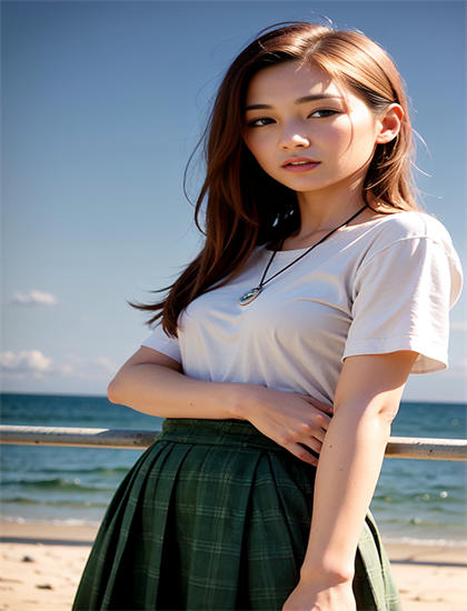 周韦彤男人装_美女无遮盖高清图片_花开如梦电视剧全集在线播放