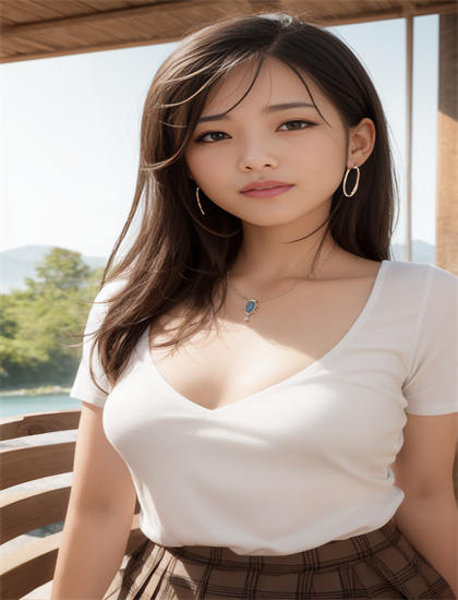 厨房激战2免费观看_盾之勇者成名录在线观看_野花社区在线观看免费高清完整