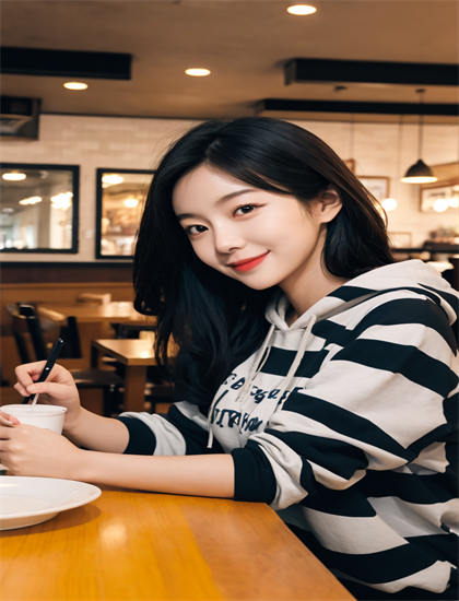 免费b站看大片真人电视剧免费观看在_善良的妽妽8在线观看_吸引女人的网名