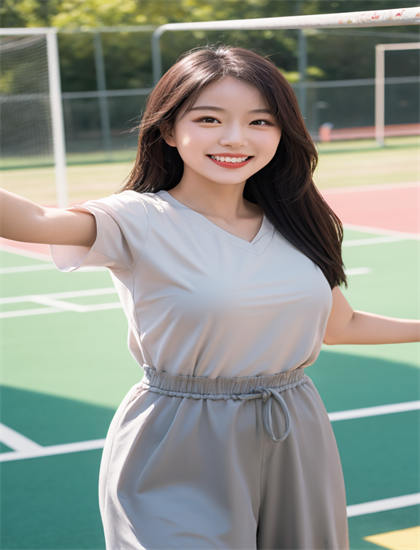 在线视频免费观看高清_日本区一区二区三区A片_老爸与女儿免费版