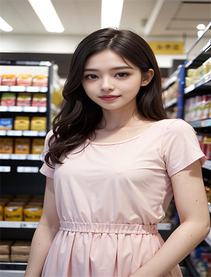 请别相信他免费喜剧电影在线观看_AV亚洲精品一区二区_夜半梳头电影