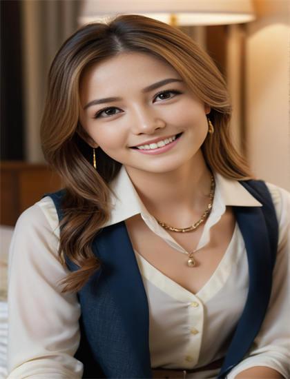 三年DVD免费观看大全_百度影音伦理电影_女人生孩子