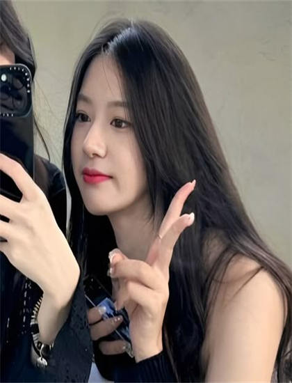 绝望的主妇韩国电影_从21世纪安全撤离免费观看_亚洲高清免费在线观看