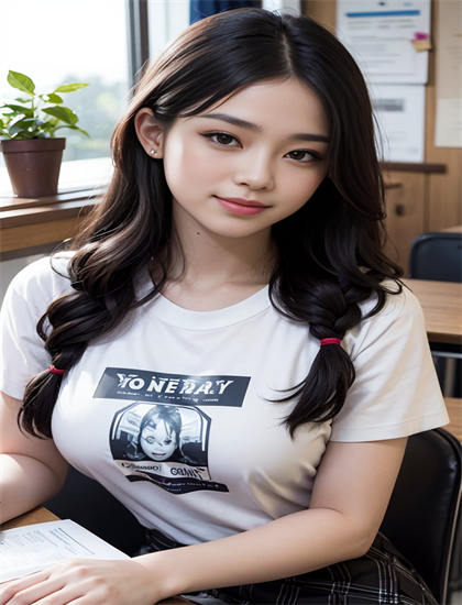 灭罪在线观看免费完整版_妈妈的朋友3艾米电影_骚岳母