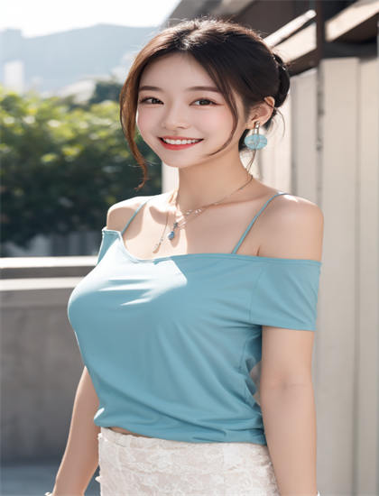 西游降魔在线观看_2026年乡村爱情12免费观看_最新影视在线观看