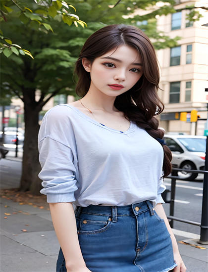 韫色过浓电视剧免费观看全集_赚钱的女人_少爷女仆免费观看