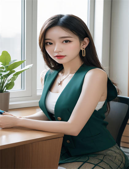画江湖之不良人第三季在线观看_怎样看出女人长期没有做过_女人本未删减版在线看