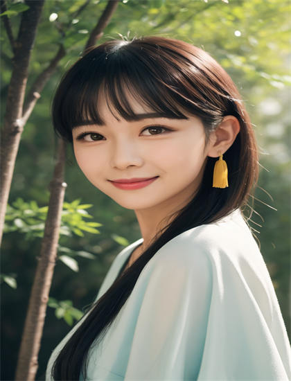 生化危机4在线观看_狼群HD在线观看免费完整版_饭桌上故意张开腿让公在线观看