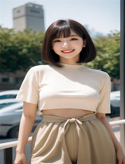 全国唯一女主播电台_高校学生在女厕偷窥老师警方通报_叠影狙击电视剧免费观看粤语版