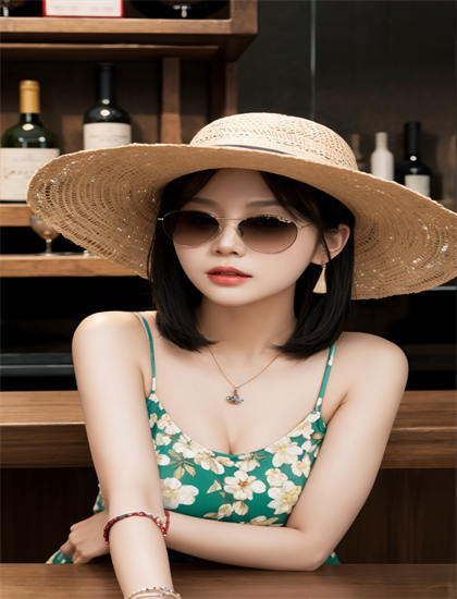 暗夜雄狮电影_老师破女学生处特级毛OOO片_电视剧失踪女人