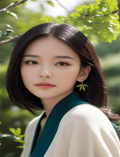 怨念之魔法老师_姐姐高清在线观看免费韩剧_邻家美男团