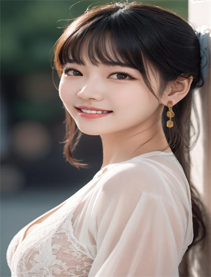 韩国r级电影2026_电视剧我的后半生免费观看完整版_学生眼中最胖的老师2年减重150斤