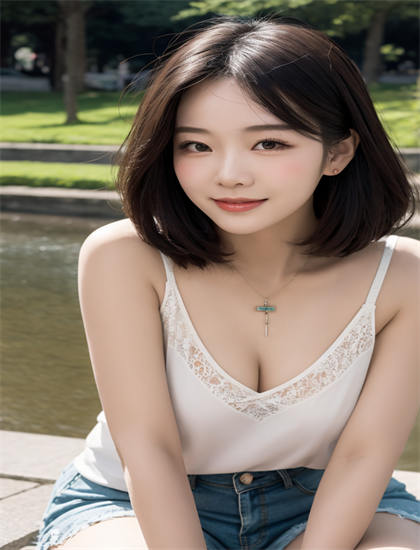 免费的视频全集_美人心计在线观看_成人在线影院