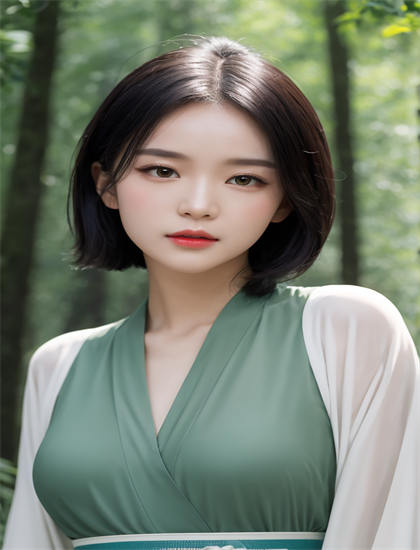 rio柚木提娜快播_破晓东方电视剧免费观看_中国机长在线高清观看完整版