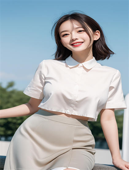 热辣滚烫电影完整免费观看_欧美精品VIDEOSEX极品_速度与激情9免费观看在线完整版