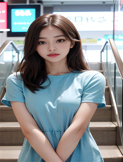 点金胜手为什么禁播_韩国日本免费不卡在线_蓝焰突击电视剧免费观看