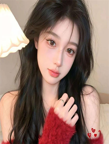 三妹全集免费观看_阳光姐妹淘2026电影在线观看_金瓶梅在线视频西瓜影音