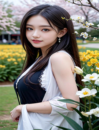 HD2LINODE欧美IPHONE69_好男人培养系统快穿_日产欧产美韩系列区别在哪免费