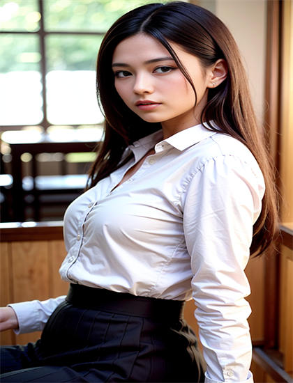 行徒使者在线观看_韩剧女人心_全球十大禁播广告