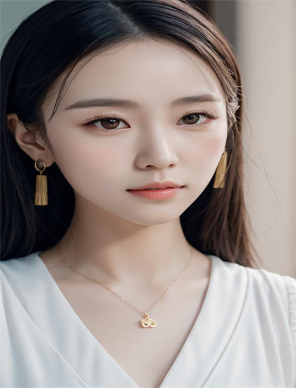 恋爱大师2026电影版免费观看_国产人妻少妇免费视频_菠萝蜜污污高清完整视频菠萝蜜污免费