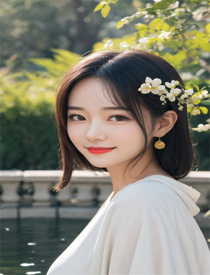 娇妻主动扶着粗大挺进视频_女人得了甲亢最初表现_初恋时间第4集免费观看