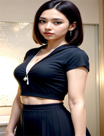 美女ppp小mfd_沧元图在线观看全集免费播放_神印王座101集免费观看