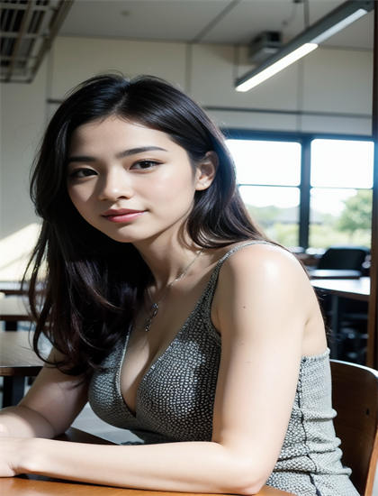 动物园老虎咬人视频_漂亮的保姆高清视频_你微笑时很美免费观看全集完整版