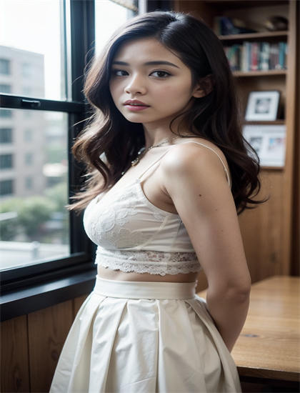 快播三国_法国空乘16免费观看_亚洲日韩精品射精日