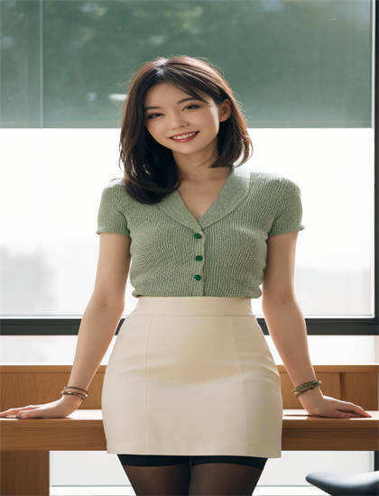 哪里可以看爱爱片_公主小妹在线观看_年轻的母亲6中文在线观看完整版免费观看