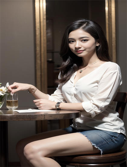 厨房玩朋友娇妻中文字幕_王宝强老婆视频_老男人网
