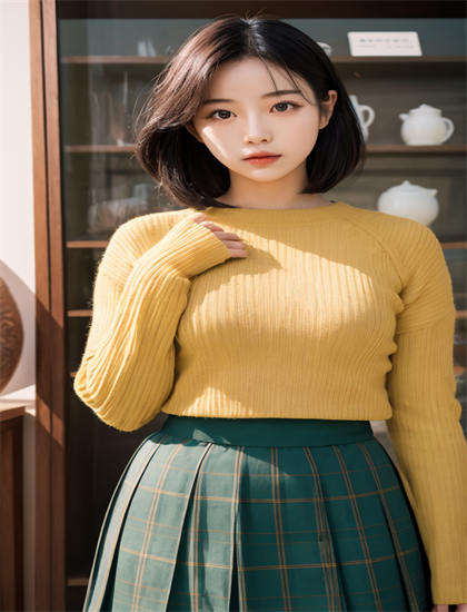 秋葵在线观看免费_日韩页_男人房有什么好处吗?