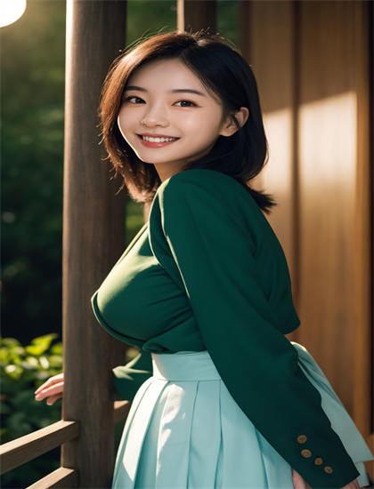 成毅新剧赴山海在线观看_小蜜桃3观看免费高清版电视剧_午夜免费无码福利视频麻豆