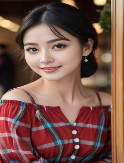 消失的她在线观看免费高清_亚洲日韩kkk444kkk聚色_年轻漂亮的表妺3中文字幕韩国