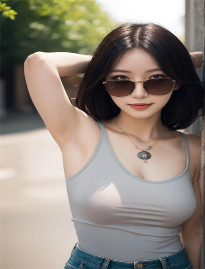 最大胆的女人_草草在线观看视频_最美情侣高清免费视频播放大全